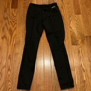 🐎 Kerrits pants 🐎🖤